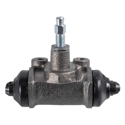 Blue print циліндрик гальмівний mazda 323 mx-3 1,3 фото №1