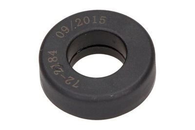 Maxgear підшипник подушки безпеки амортизатора 72-2184 фото №1