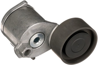 Натягувач ремінь поліклиновий rvi premium 2 volvo fe fe ii d7e240-dxi7 10.0 фото №1