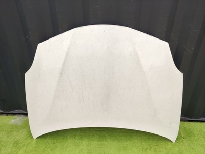 Alfa romeo giulietta 10- капот крышка двигателя 296/a фото №1