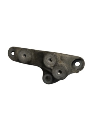 Кронштейн кронштейн коробки insignia a opc 13228255 фото №1