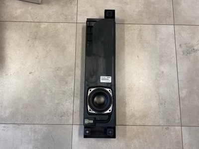 Nissan leaf i динамик сабвуфер bose 28170 3nf0a фото №1