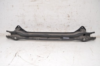 Bmw g20 балка бампера задняя 19r фото №1