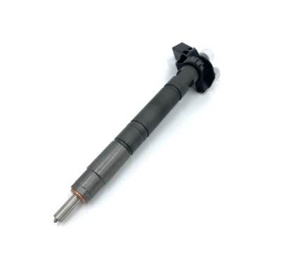 Audi a4 allroad b8 fuel инжектор 059130277be фото №1