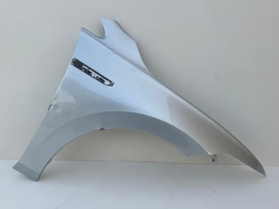 Vw golf viii 8 19r- крила правий перед передній фото №1