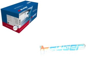 Болт m18x2.5 130mm scania 4 p g r t 05.95- auger фото №1