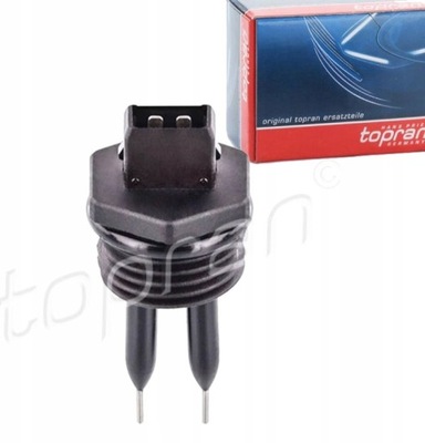 SENSOR NIVEL DE LÍQUIDO REFRIGERACIÓN SEAT TOLEDO I 1.6I 1.8  