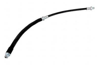 CABLE DE FRENADO ELAST. ROVER PARTE DELANTERA 75 1,8-2,5 99  