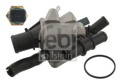 FEBI BILSTEIN 36980 TEMPERATURE REGULATOR  