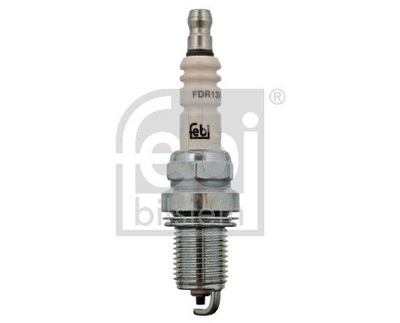 FEBI BILSTEIN PLUG IGNITION 13427  