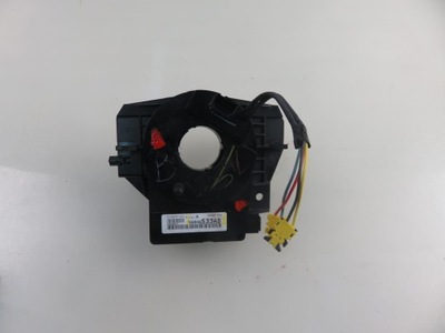 Стрічка подушка безпеки dodge caliber 56046533ad фото №1