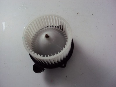 Воздуходувка обдув hyundai i10 iii 2019- фото №1