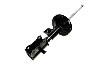 Magnum амортизатор перед l suzuki grand vitara ii фото №1