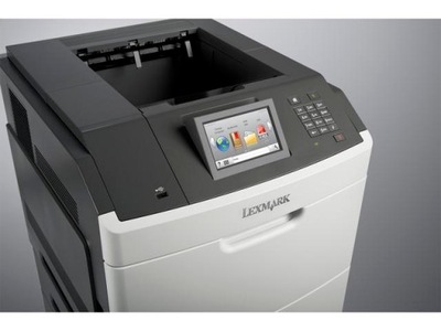 Lexmark M5155 poleasingowa