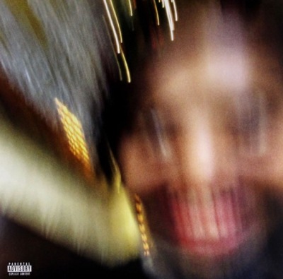 EARL SWEATSHIRT: SOME RAP SONGS [WINYL]