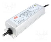 ELG-240-C700AB Zasilacz LED 240W 172~343V 0.7A