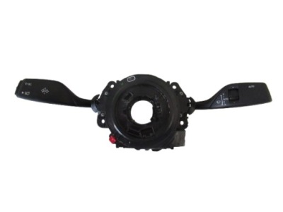 Bmw g30 перемикач комбінований важіль стрічка 7944082 фото №1