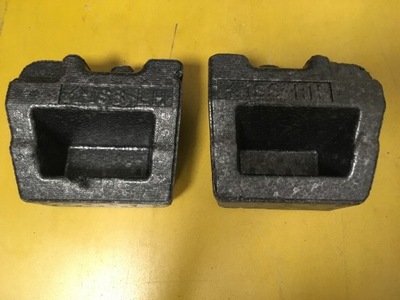 Левый пенополистирол вкладыш багажника задняя infiniti q50 фото №1