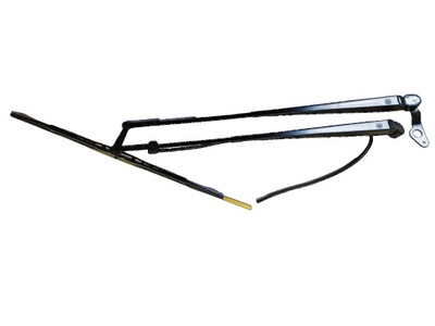 Ramie Wycieraczki z Piórem HC Hangcha 1-3.5 R