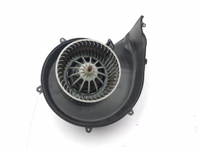 Land rover evoque i 2012 вентилятор обдув / повітродувка фото №1