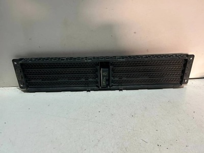 Opel insignia b 2020 жалюзи фото №1