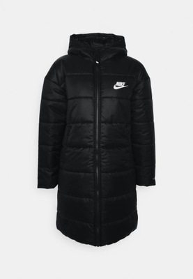 Nike Sportswear Płaszcz zimowy