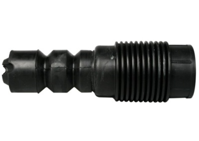 Fast ft12034 набор защиты пылезащитный, амортизатор фото №1