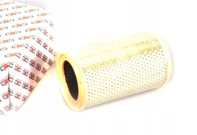 Фильтр воздуха do nissan kubistar 1.2 фото №1