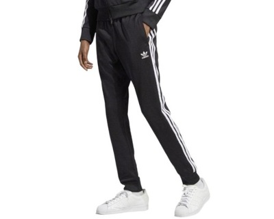 Męskie Spodnie dresowe Adidas ORIGINALS IA4791 XL
