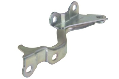 Петля капот кришки двигуна правий chevrolet lacetti фото №1