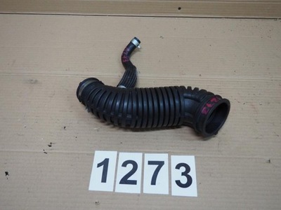 Wąż повітря sportage iv tucson ii 28130d3100 фото №1