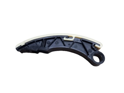 Напрямна ланцюга натягувача - mazda 3 bl r2aa12671 фото №1