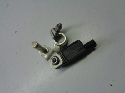 Клемма минусовая alfa romeo giulia stelvio 50561901 фото №1