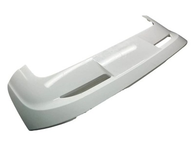 Spoiler klapy Ford Focus BM51A44210A