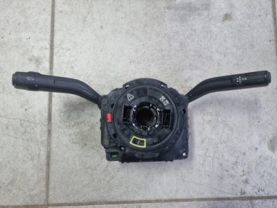 Переключатель комбинированный лента автоматическая коробка передач mercedes sprinter 907 910 фото №1