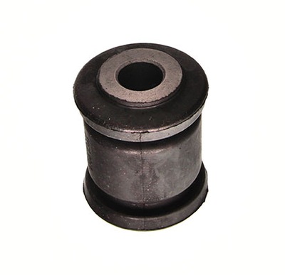 BUSHING WAH. MITSUBISHI P. GRANDIS 03-09  