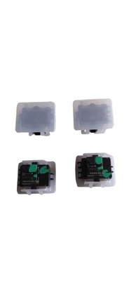 Vw audi лампа освітлення 5h0919390g фото №1