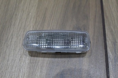 Лампа освещение салона audi a4 b6 4d0947105a фото №1