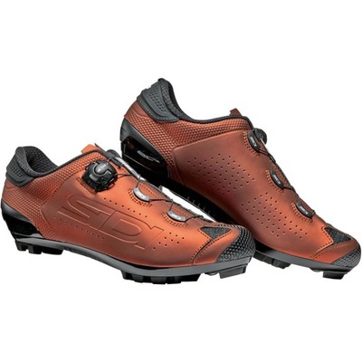 QUOC Derby クオック QUOC ( クオック ) ビンディングシューズ GRAN TOURER XC