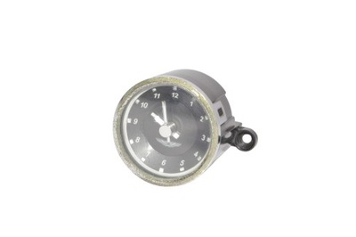 Aston martin db9 dbs vantage virage rapide годинник фото №1