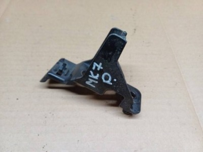 Кронштейн кронштейн радіатора праве swift mk7 фото №1