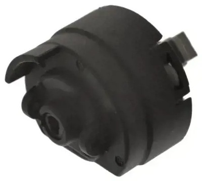 Выключатель замка зажигания 40 90 3861 swag opel astra f фото №1