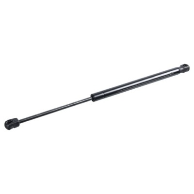 Пружина газова blue print adc45803 mr959243 фото №1