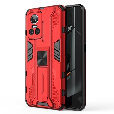 ETUI PANCERNE CASE OBUDOWA do REALME GT NEO 3
