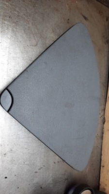 Бардачок 68211-5z00 nissan quest 05r фото №1