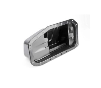 Поддон масляная масла renault master 2.5 2.8 d dti фото №1