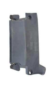 Bmw e46 1.9 корпус фильтра воздуха фото №1