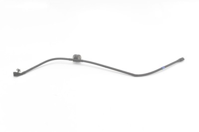 CABLE BOQUILLA LIMPIAPARABRISAS VENTANAS PARTE TRASERA 85391-0D050 TOYOTA YARIS 3 MK3 XP13  