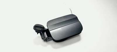 КРЫШКА ЗАЛИВНОЙ ГОРЛОВИНЫ ТОПЛИВА 8W0809906 8V0862159A AUDI A4 B9 QUATTRO