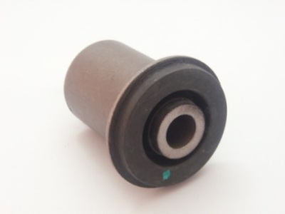 Nty ztp-su-016a підшипниковий вузол, важіль фото №1